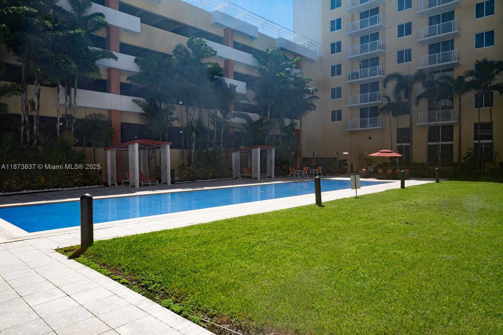 Small Image of 2775 NORTH EAST 187TH ST #PH24, Aventura Number 63