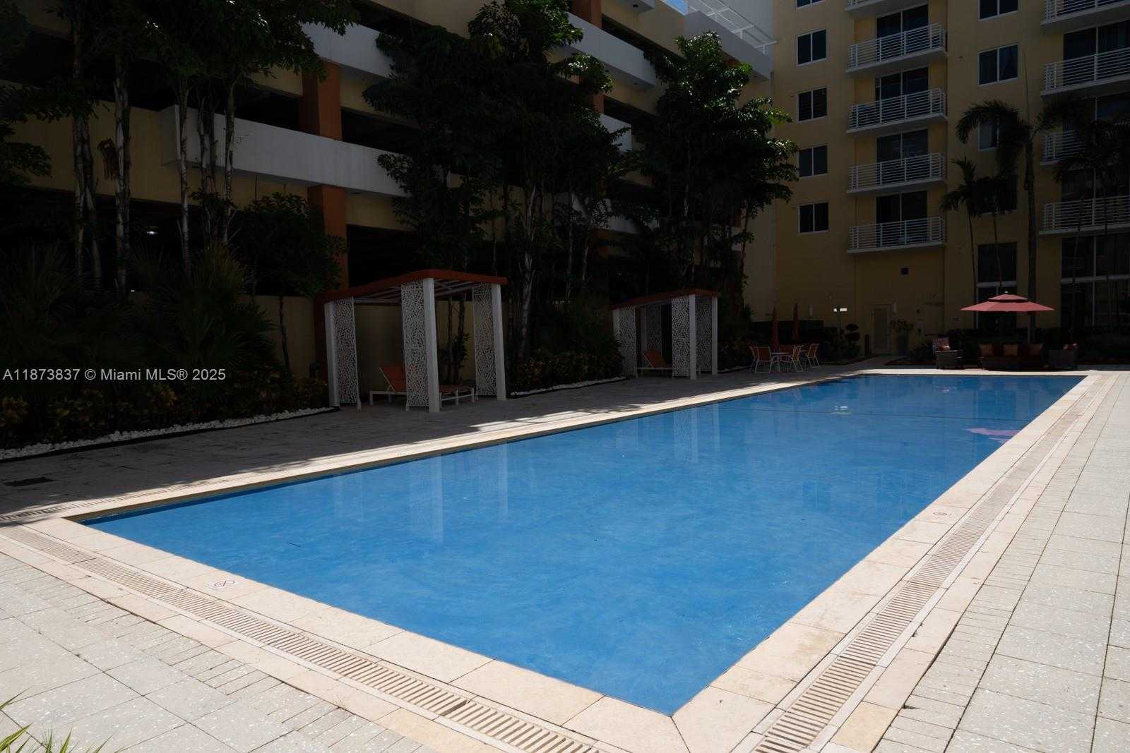 Small Image of 2775 NORTH EAST 187TH ST #PH24, Aventura Number 64