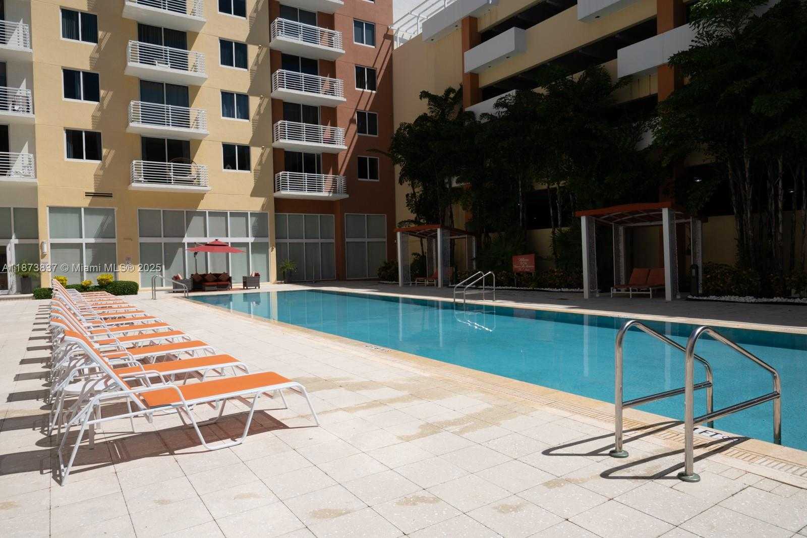 Small Image of 2775 NORTH EAST 187TH ST #PH24, Aventura Number 65
