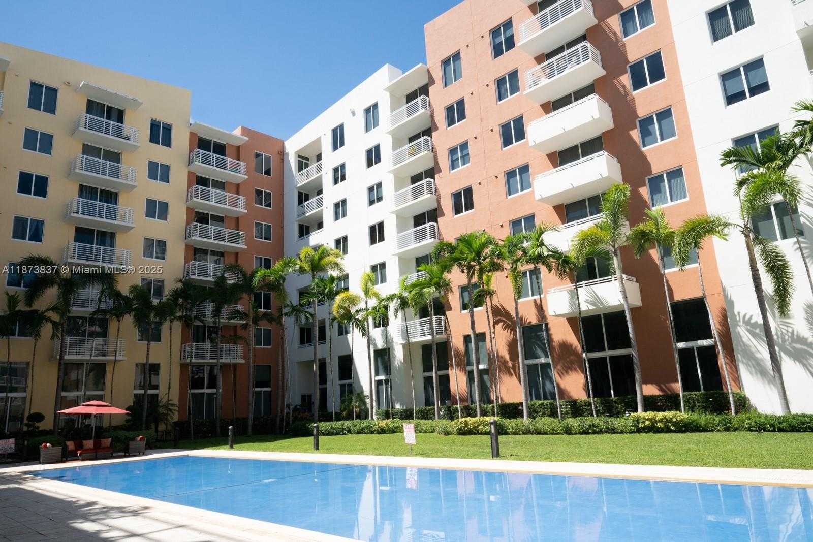 Small Image of 2775 NORTH EAST 187TH ST #PH24, Aventura Number 66