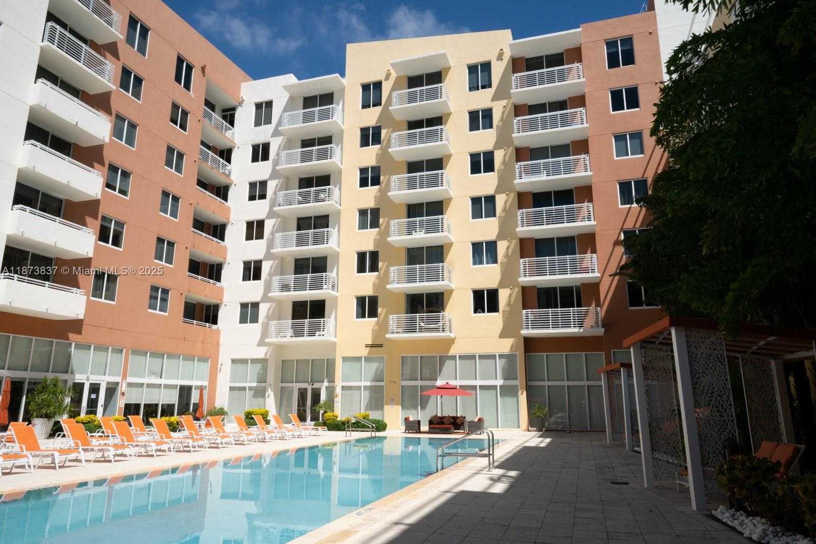 Small Image of 2775 NORTH EAST 187TH ST #PH24, Aventura Number 68