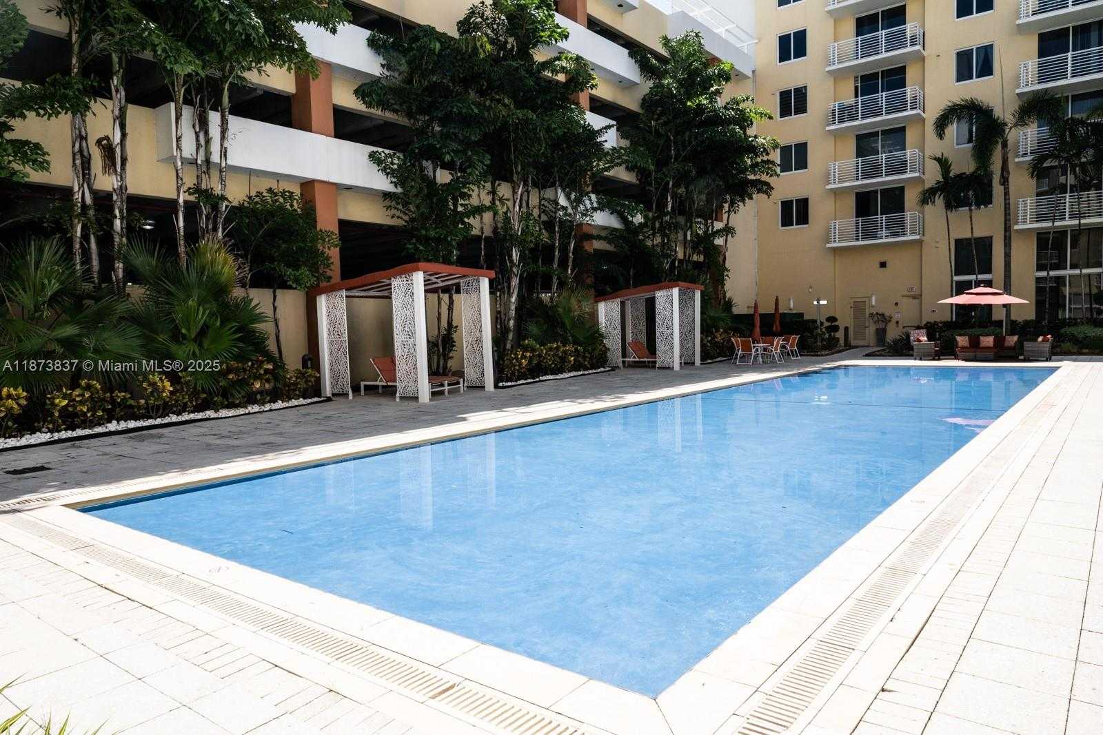 Small Image of 2775 NORTH EAST 187TH ST #PH24, Aventura Number 69