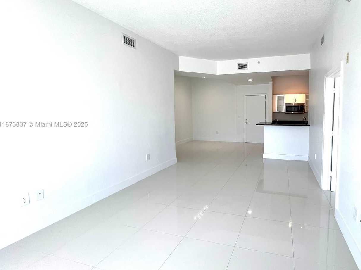 Small Image of 2775 NORTH EAST 187TH ST #PH24, Aventura Number 7