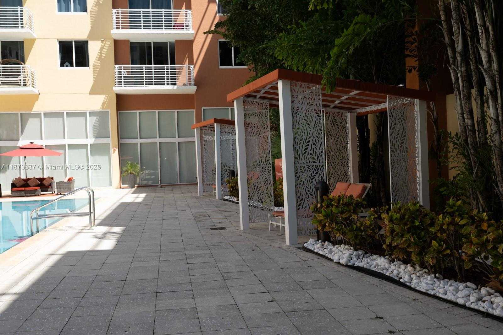 Small Image of 2775 NORTH EAST 187TH ST #PH24, Aventura Number 70