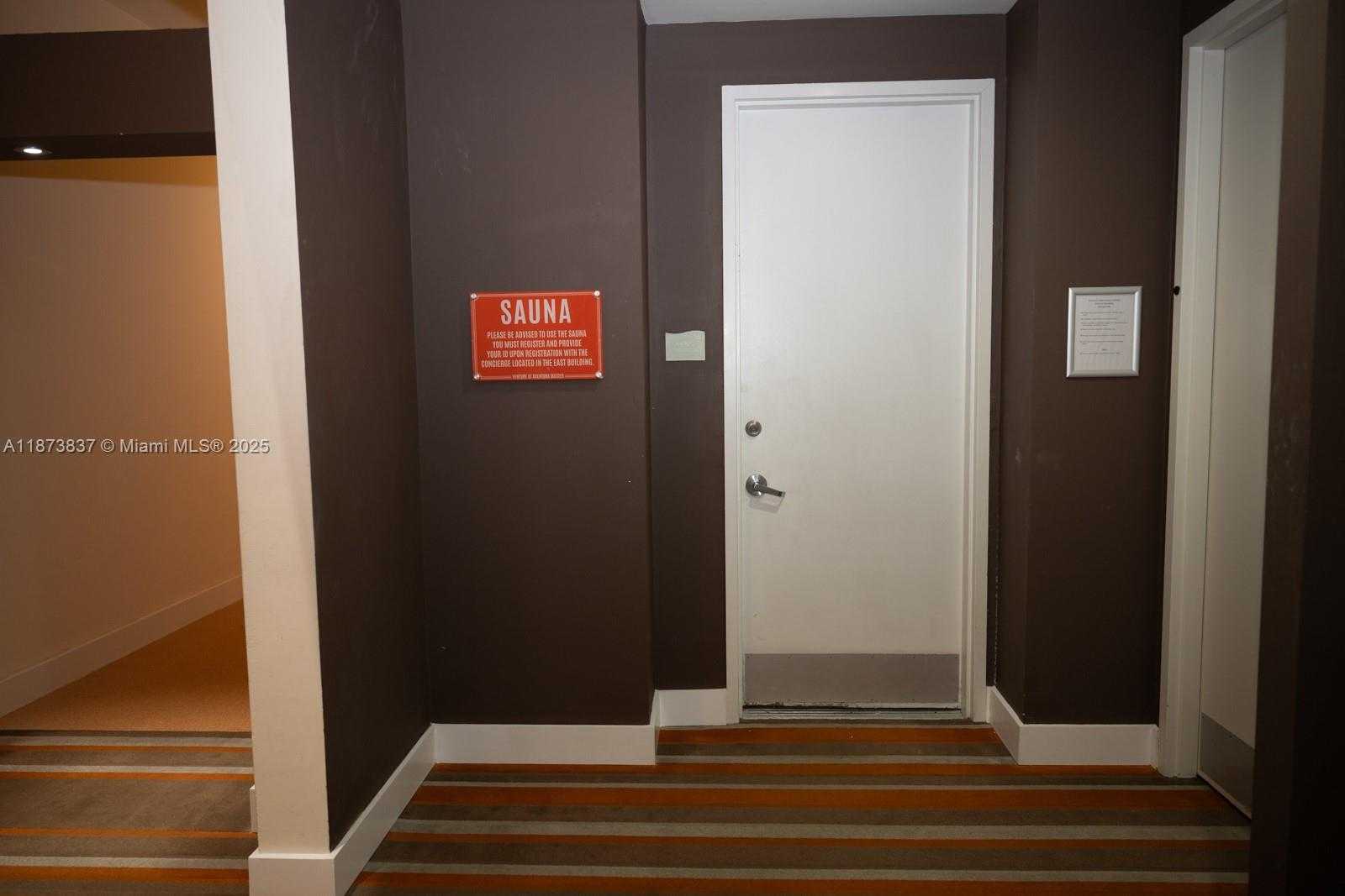 Small Image of 2775 NORTH EAST 187TH ST #PH24, Aventura Number 73