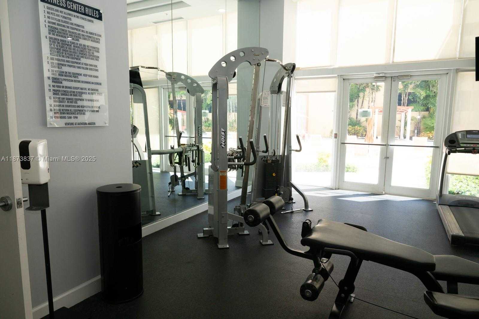 Small Image of 2775 NORTH EAST 187TH ST #PH24, Aventura Number 77