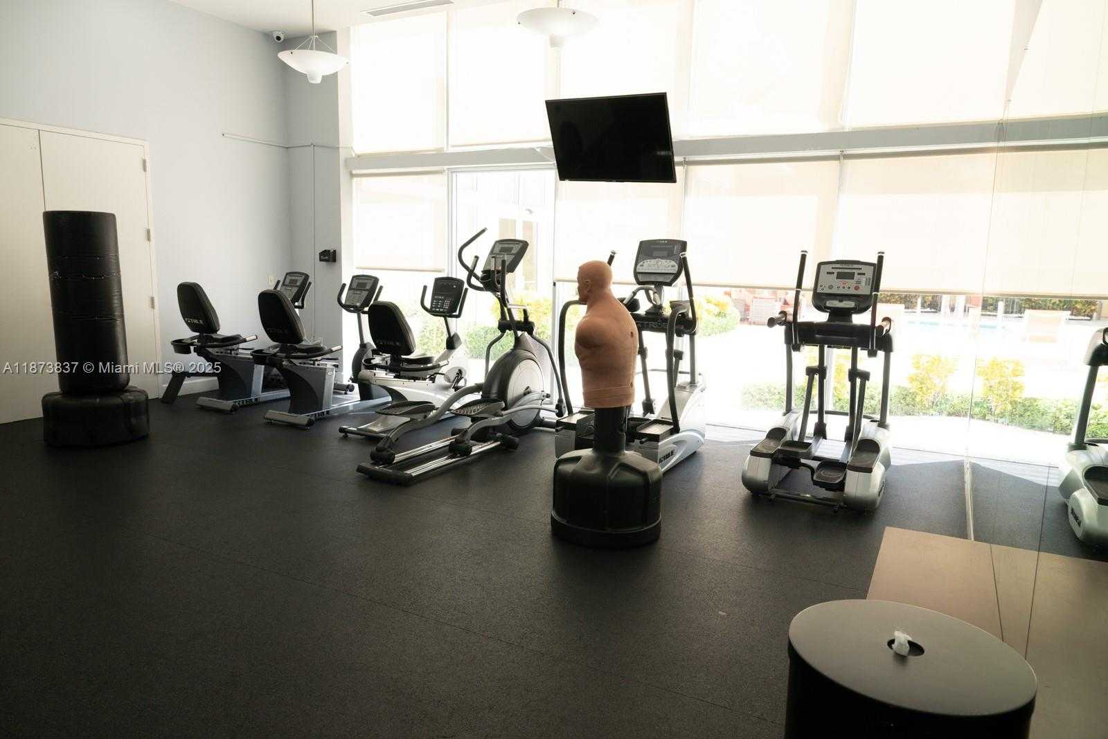Small Image of 2775 NORTH EAST 187TH ST #PH24, Aventura Number 78