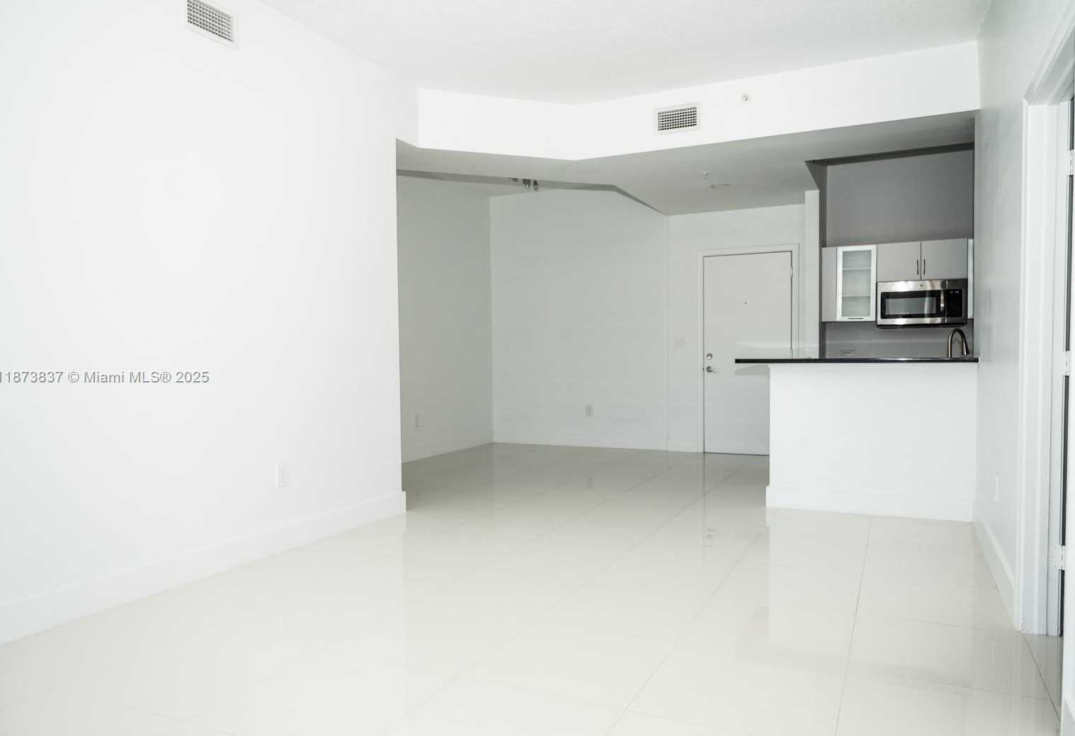 Small Image of 2775 NORTH EAST 187TH ST #PH24, Aventura Number 8