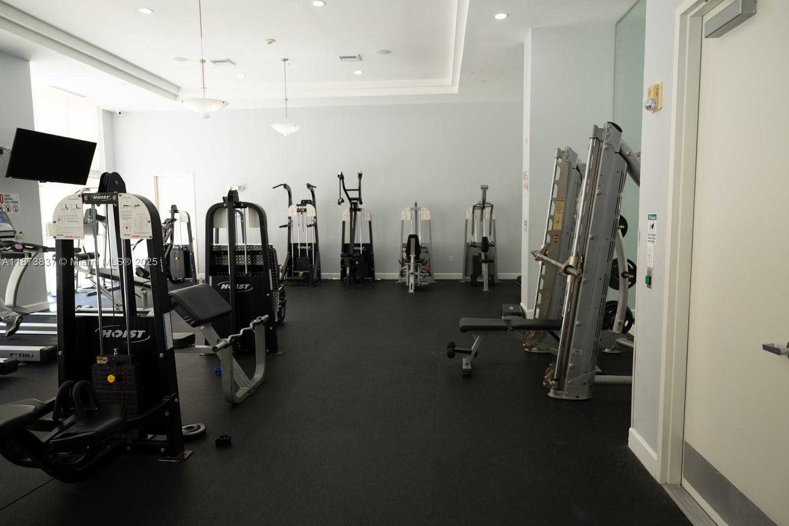 Small Image of 2775 NORTH EAST 187TH ST #PH24, Aventura Number 81