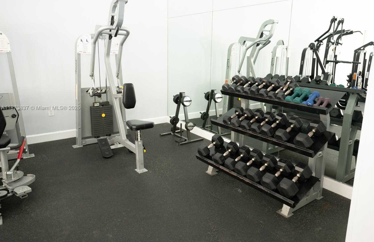 Small Image of 2775 NORTH EAST 187TH ST #PH24, Aventura Number 83