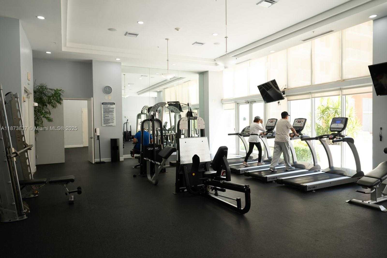 Small Image of 2775 NORTH EAST 187TH ST #PH24, Aventura Number 84