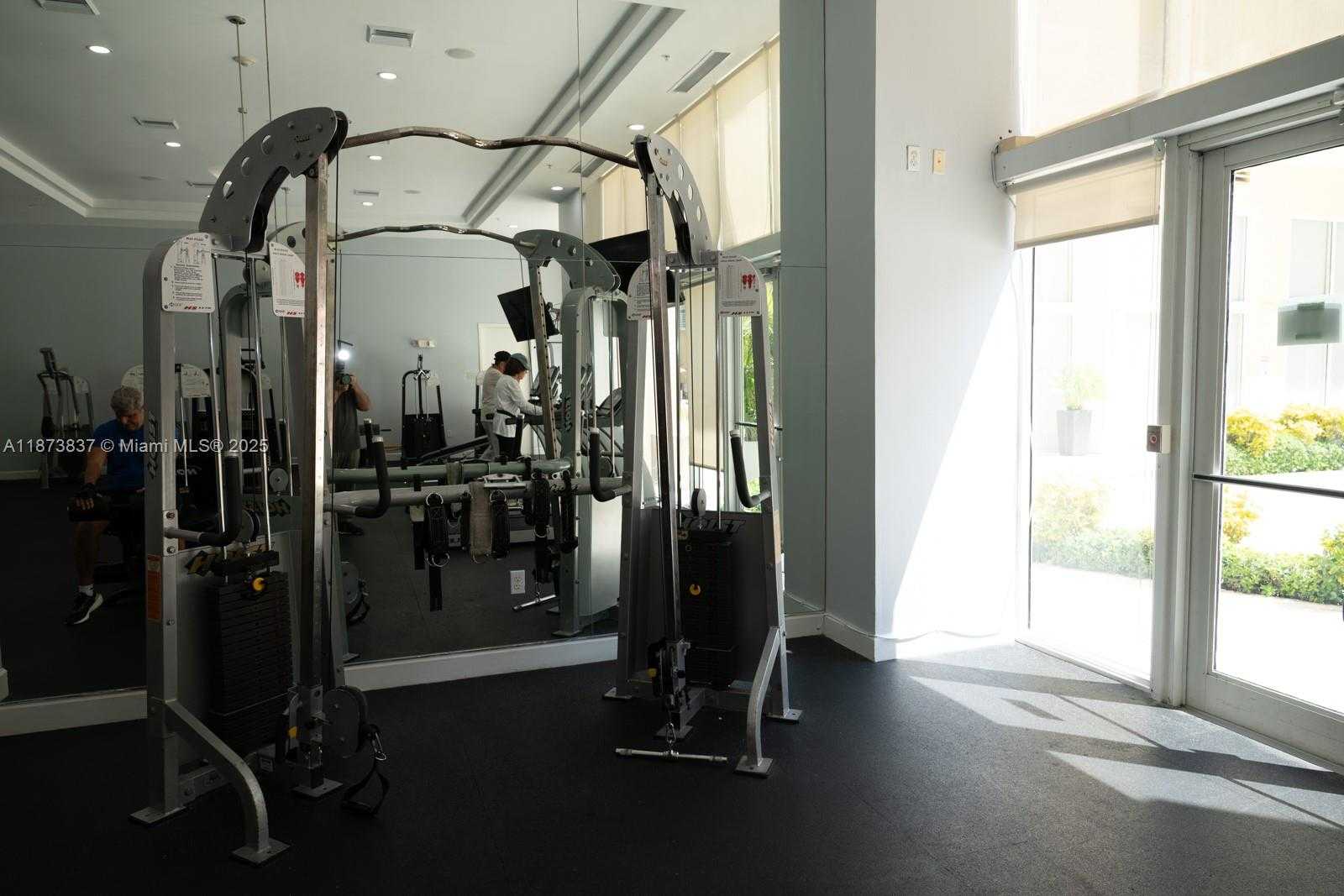 Small Image of 2775 NORTH EAST 187TH ST #PH24, Aventura Number 85