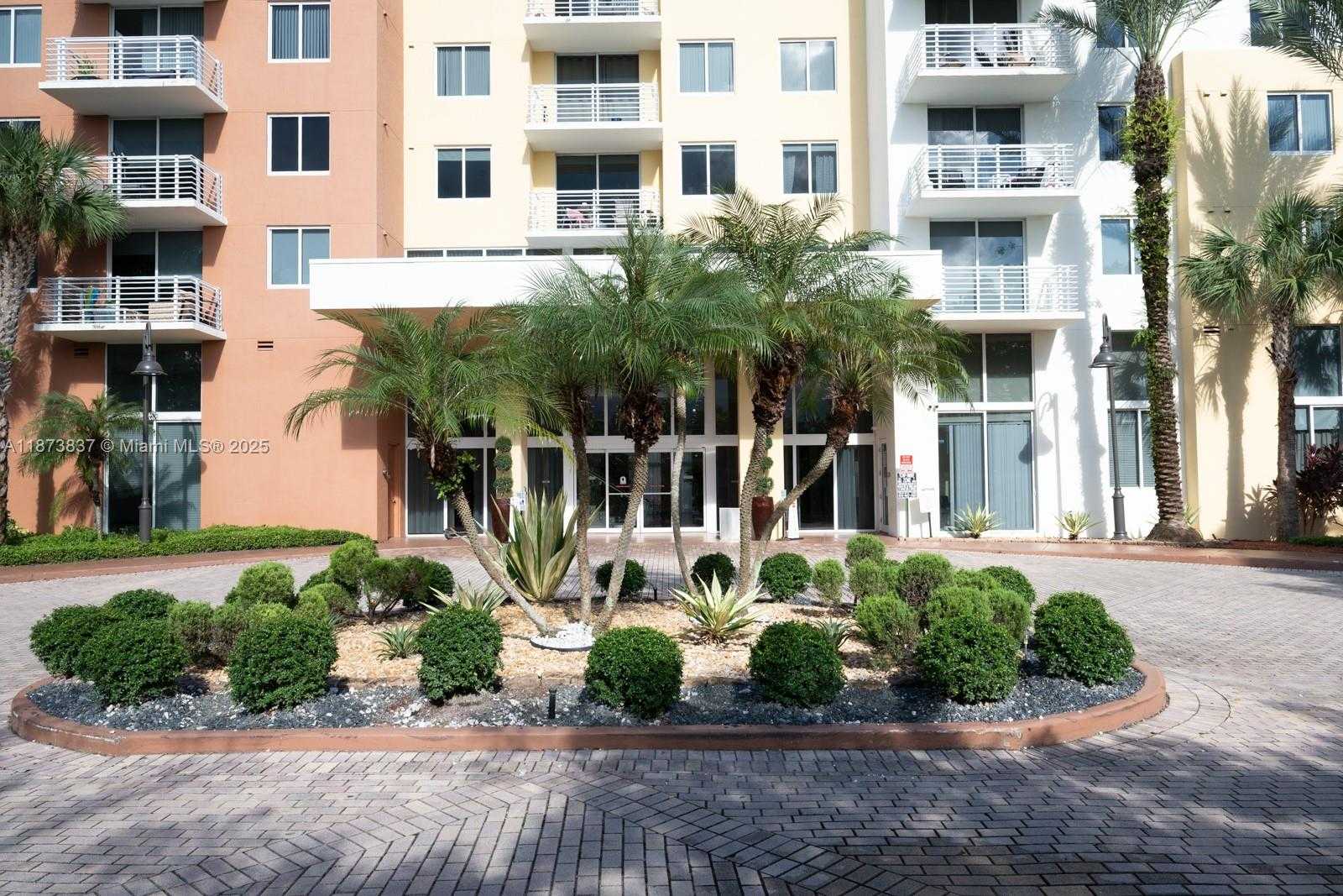 Small Image of 2775 NORTH EAST 187TH ST #PH24, Aventura Number 87