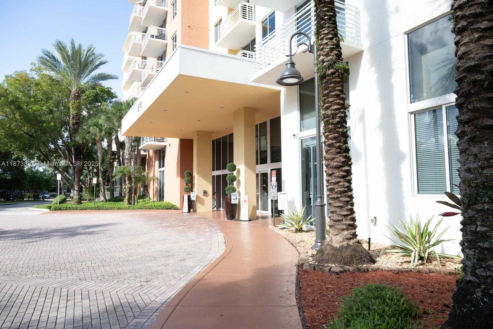 Small Image of 2775 NORTH EAST 187TH ST #PH24, Aventura Number 88