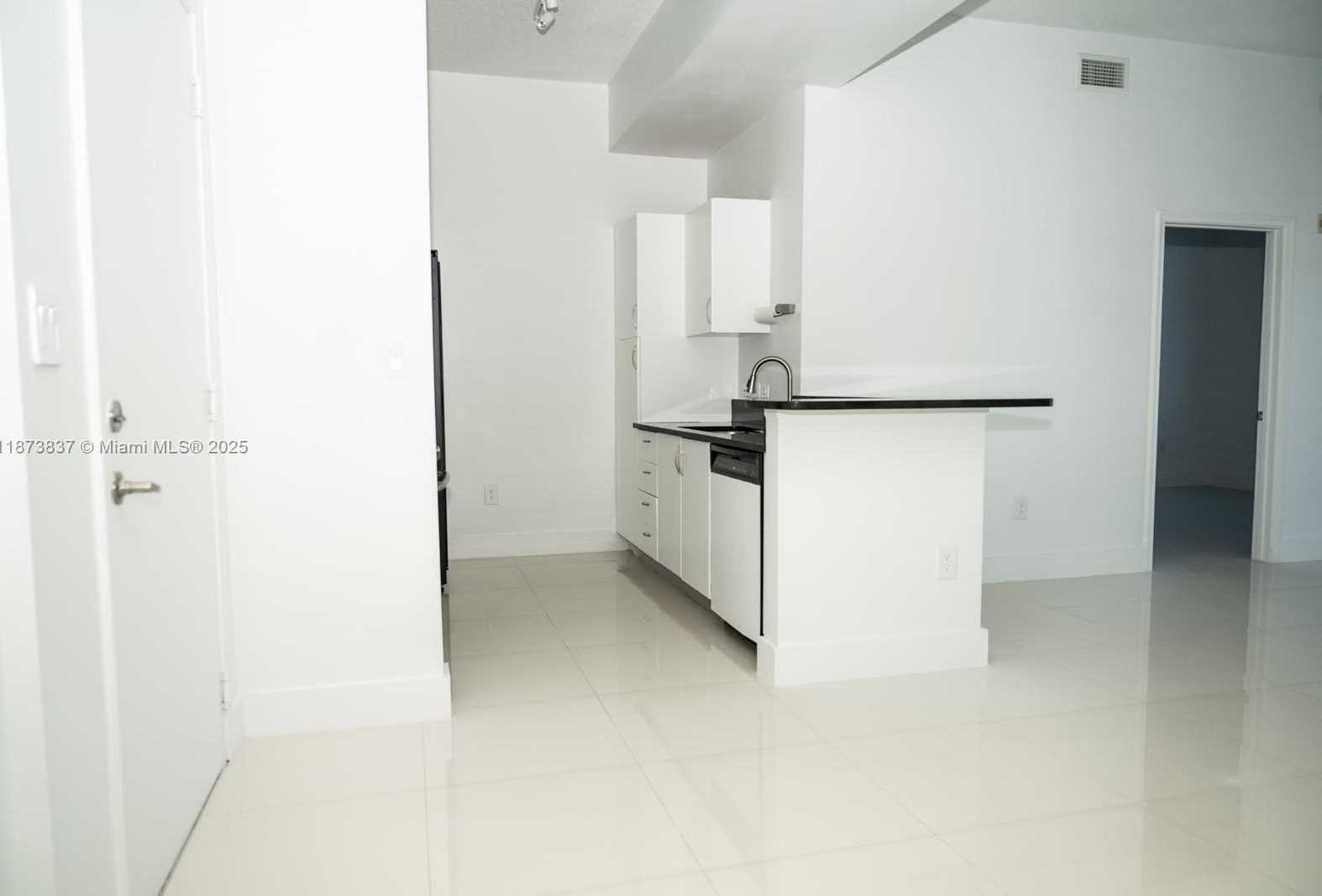 Small Image of 2775 NORTH EAST 187TH ST #PH24, Aventura Number 9
