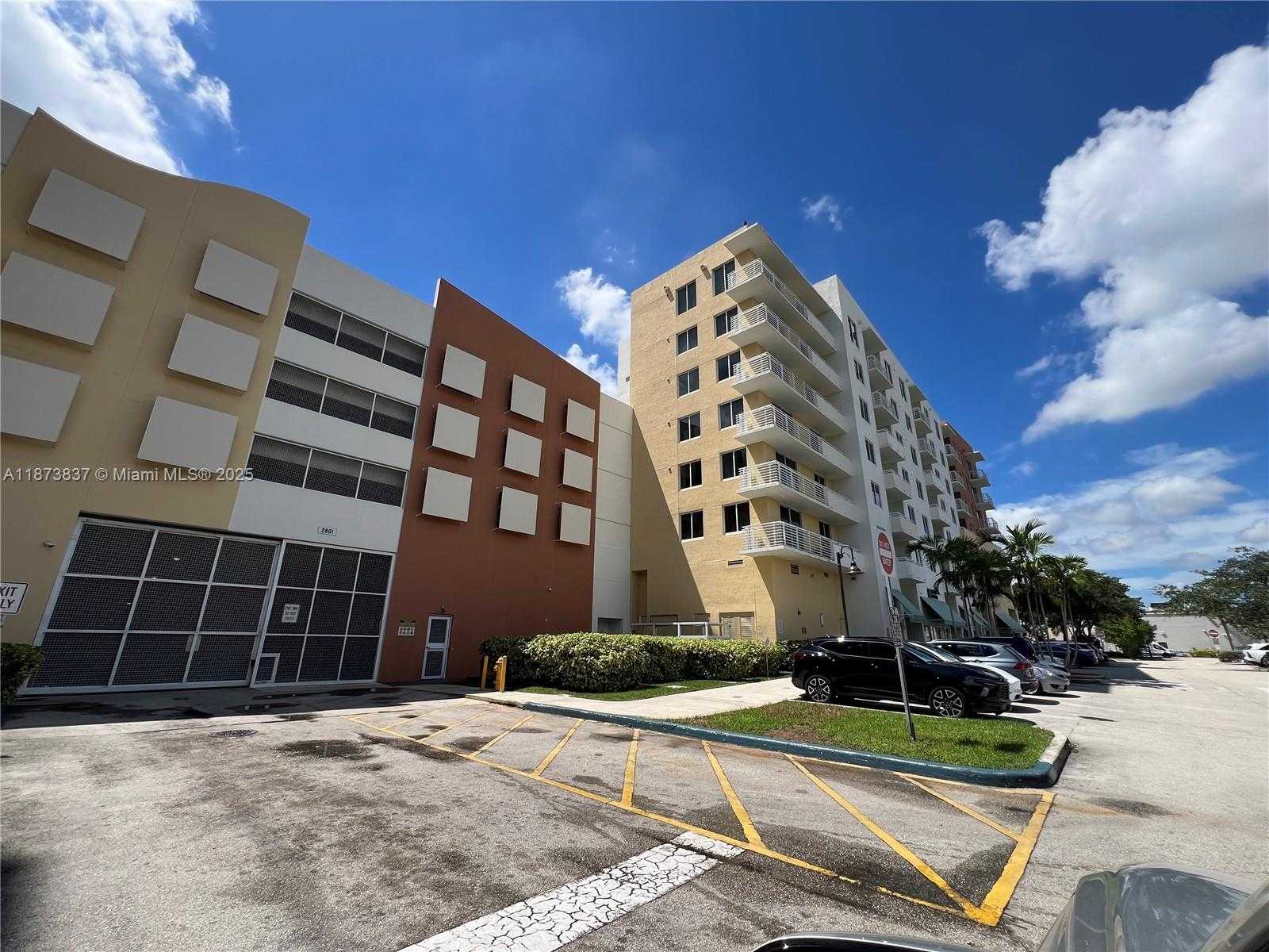 Small Image of 2775 NORTH EAST 187TH ST #PH24, Aventura Number 94