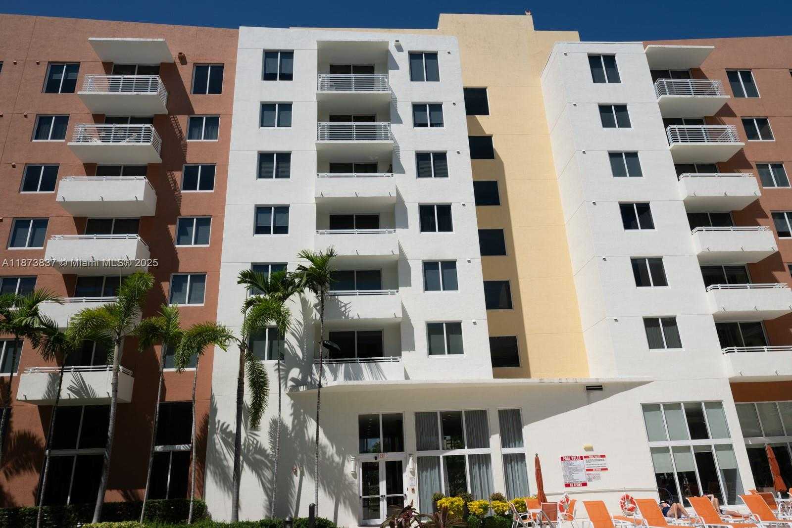Small Image of 2775 NORTH EAST 187TH ST #PH24, Aventura Number 95