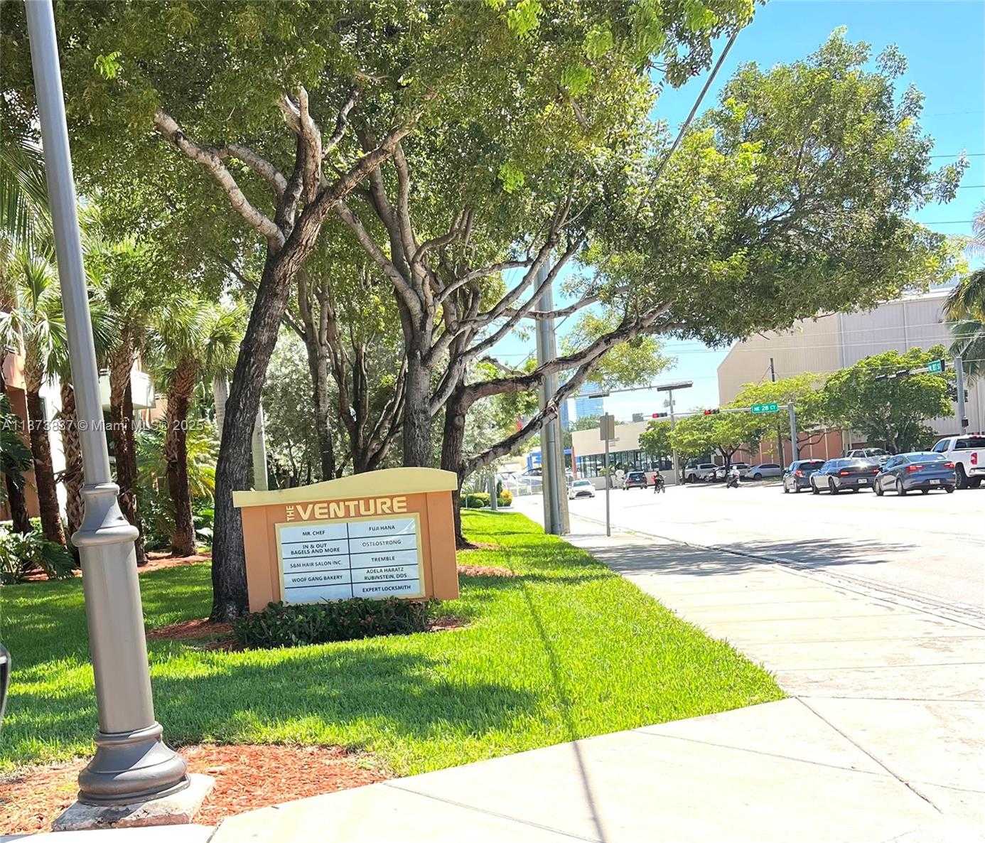 Small Image of 2775 NORTH EAST 187TH ST #PH24, Aventura Number 97