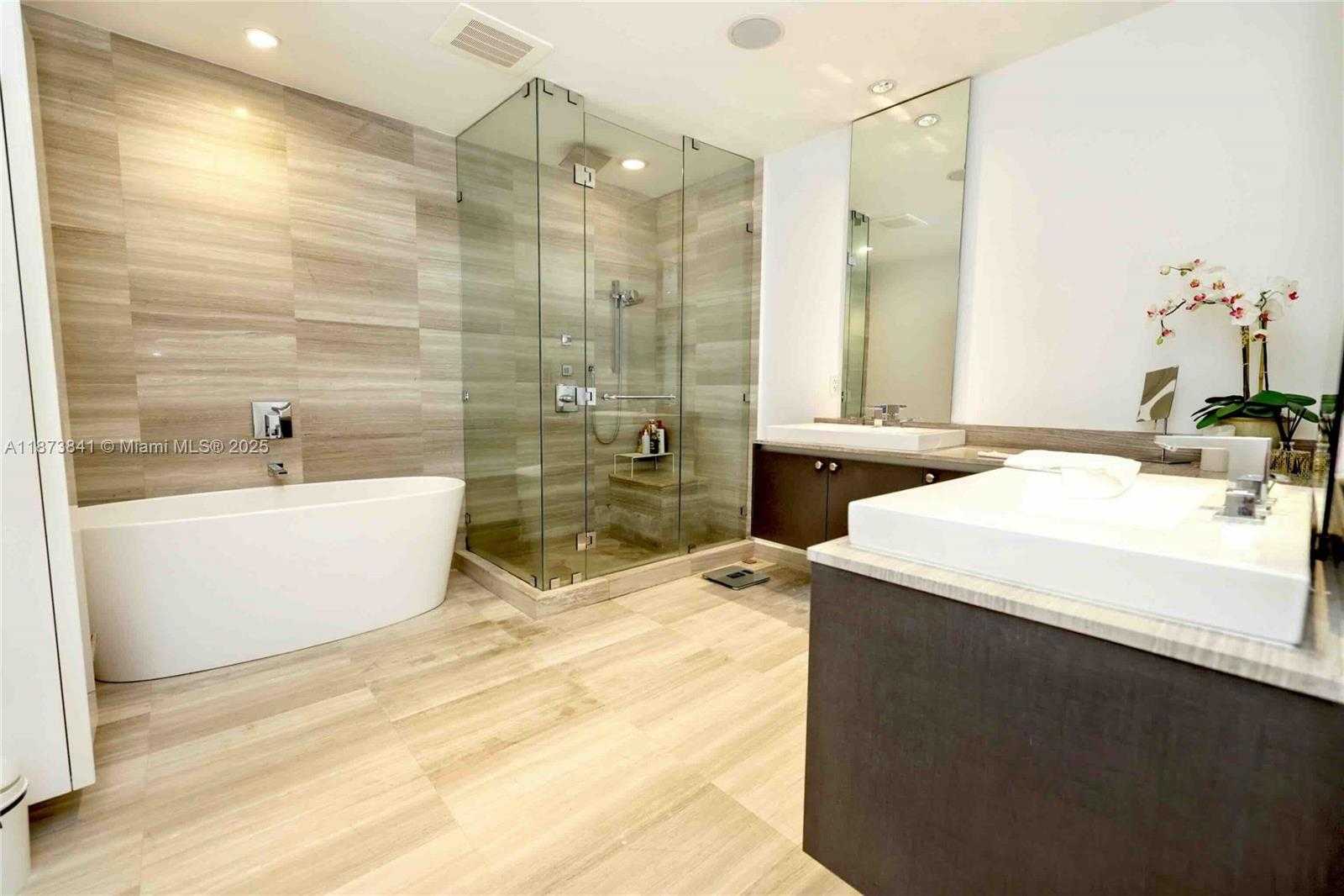Small Image of 3250 NORTH EAST 188TH ST #502, Aventura Number 10