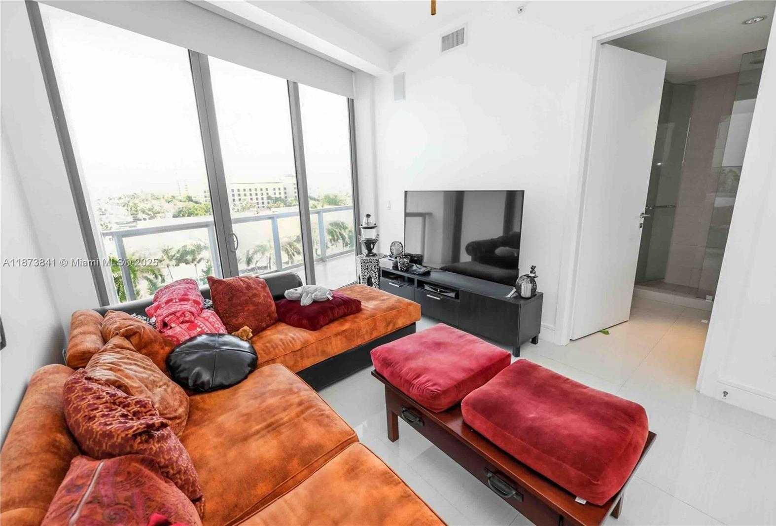 Small Image of 3250 NORTH EAST 188TH ST #502, Aventura Number 12
