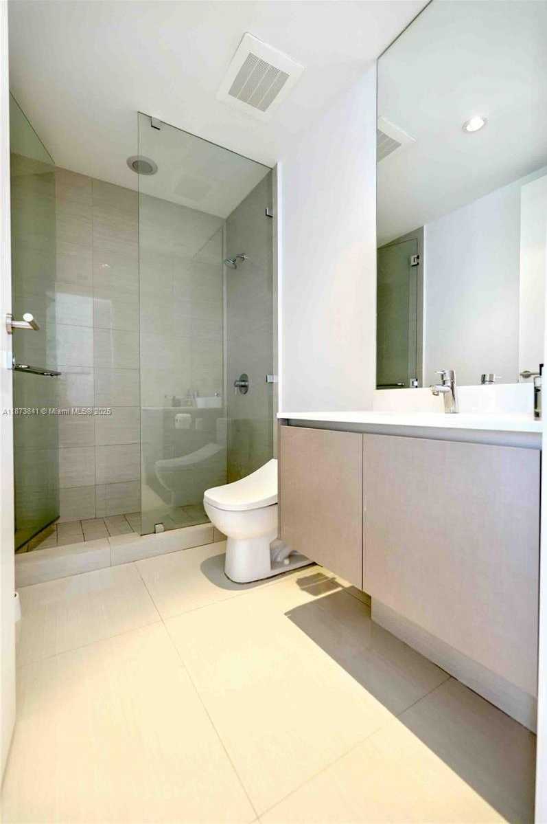 Small Image of 3250 NORTH EAST 188TH ST #502, Aventura Number 13