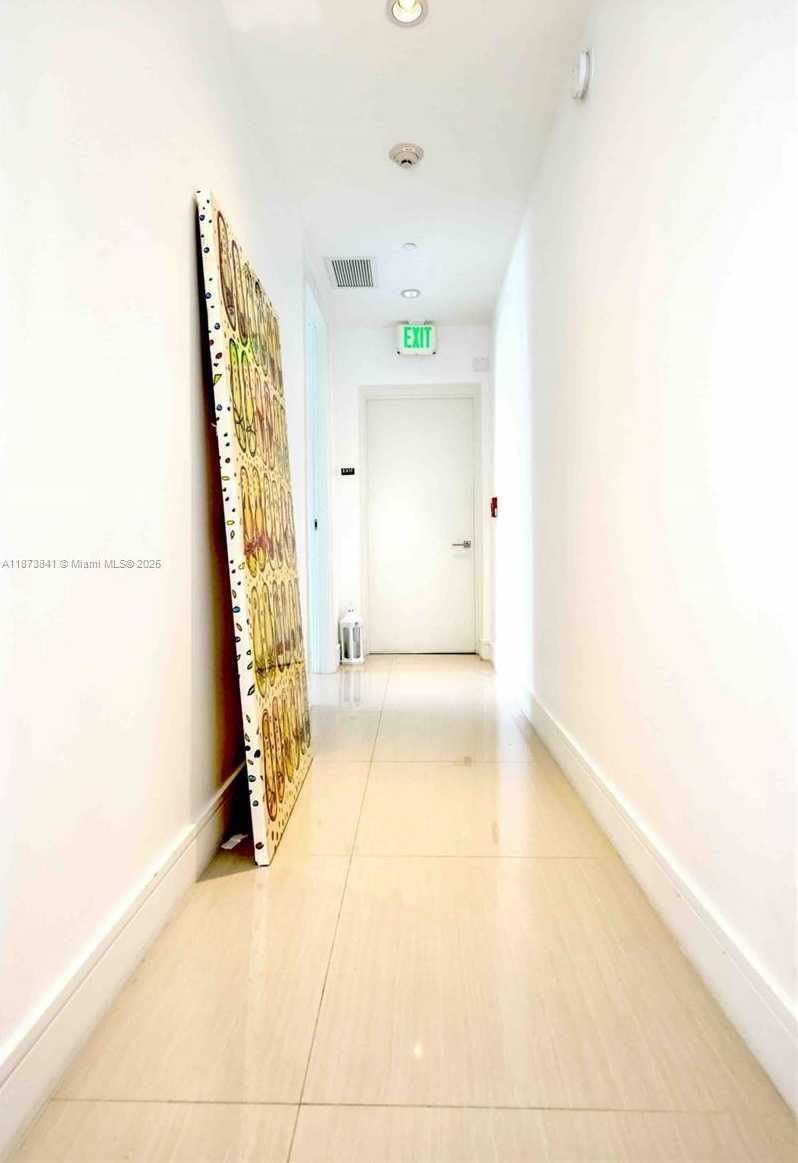 Small Image of 3250 NORTH EAST 188TH ST #502, Aventura Number 14