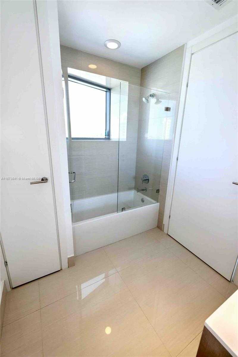 Small Image of 3250 NORTH EAST 188TH ST #502, Aventura Number 16