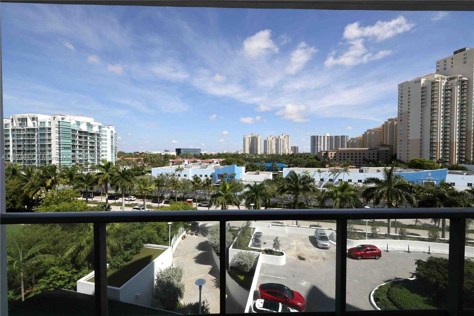 Small Image of 3250 NORTH EAST 188TH ST #502, Aventura Number 17