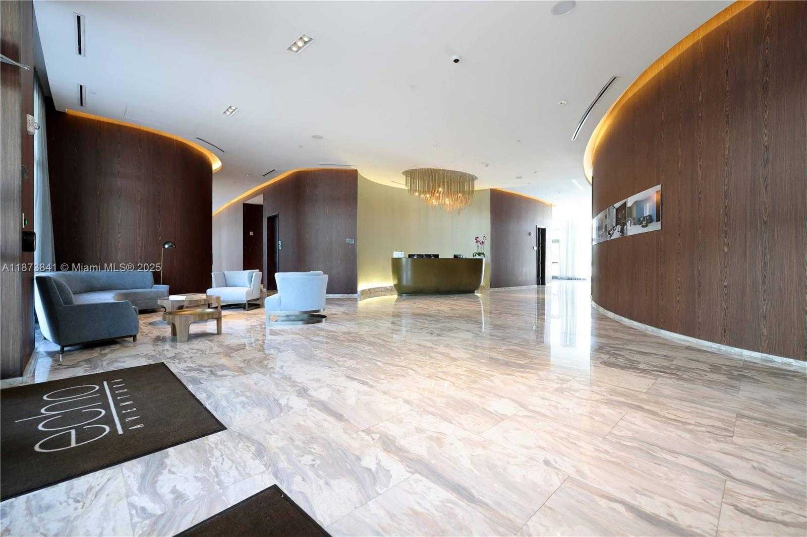 Small Image of 3250 NORTH EAST 188TH ST #502, Aventura Number 18
