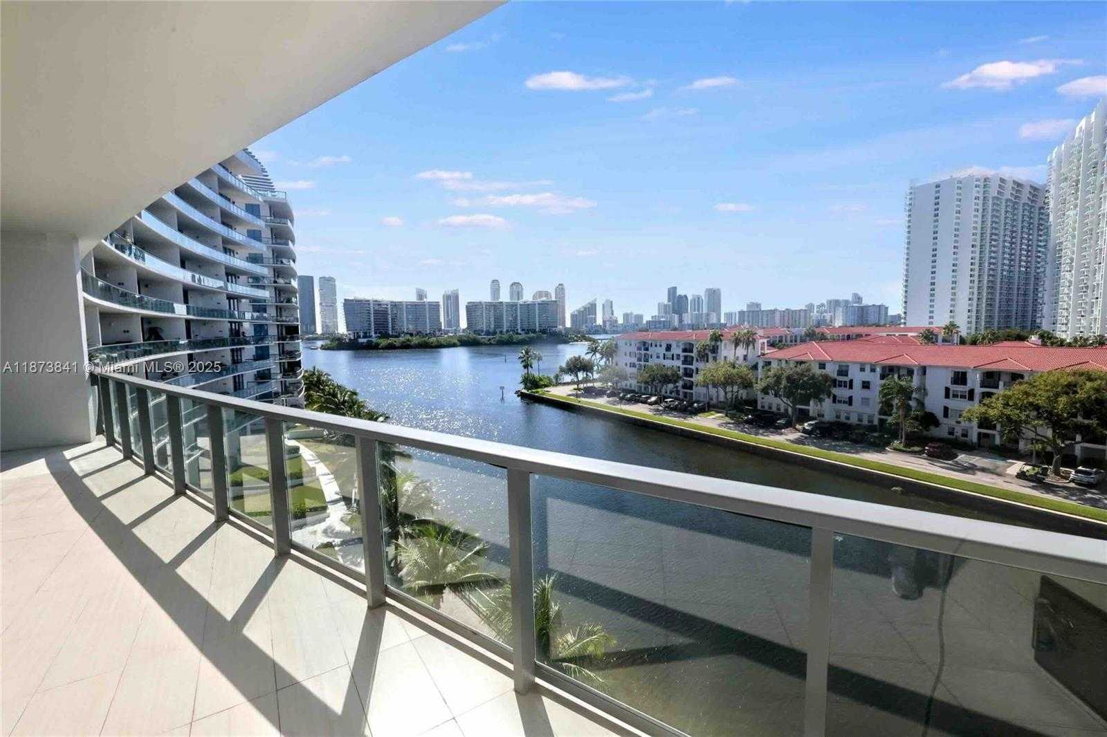 Small Image of 3250 NORTH EAST 188TH ST #502, Aventura Number 2