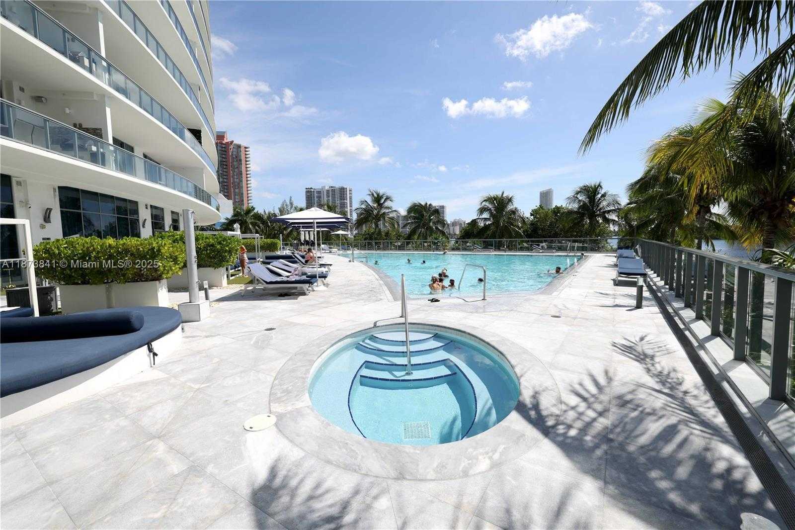 Small Image of 3250 NORTH EAST 188TH ST #502, Aventura Number 20