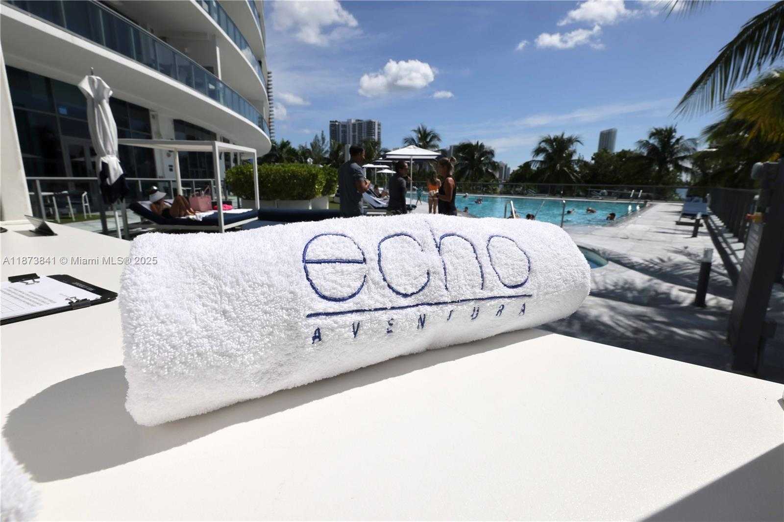 Small Image of 3250 NORTH EAST 188TH ST #502, Aventura Number 21