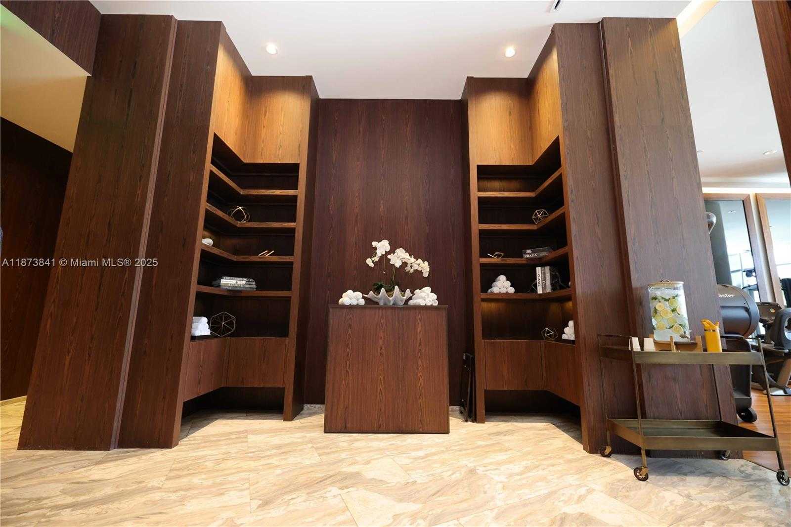 Small Image of 3250 NORTH EAST 188TH ST #502, Aventura Number 22