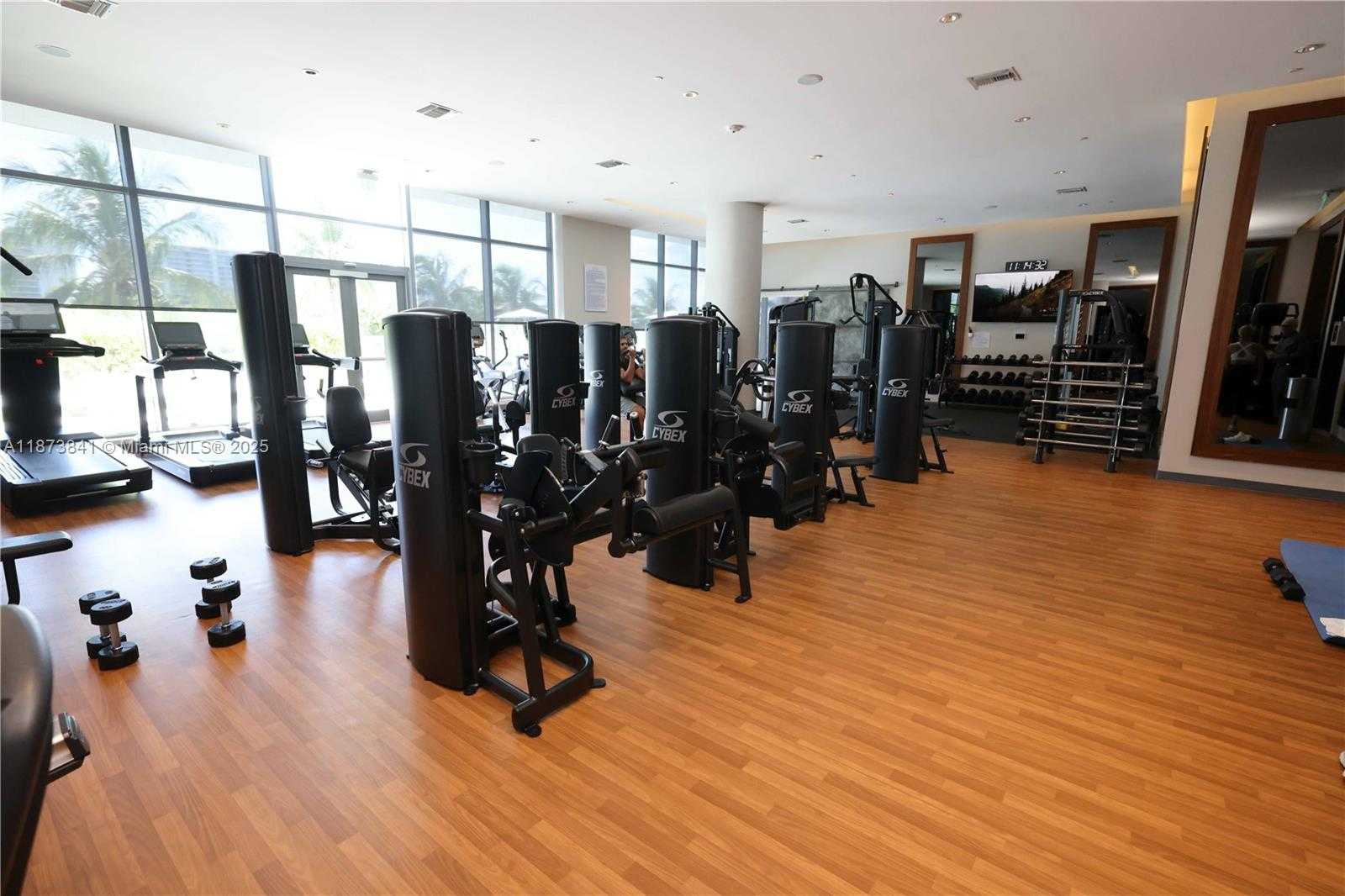 Small Image of 3250 NORTH EAST 188TH ST #502, Aventura Number 23
