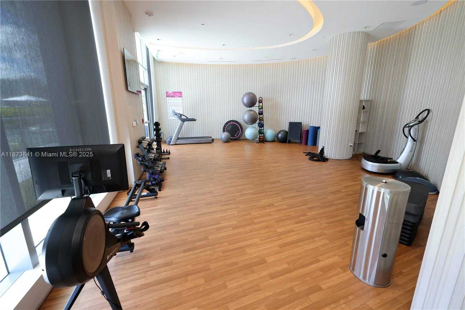 Small Image of 3250 NORTH EAST 188TH ST #502, Aventura Number 24