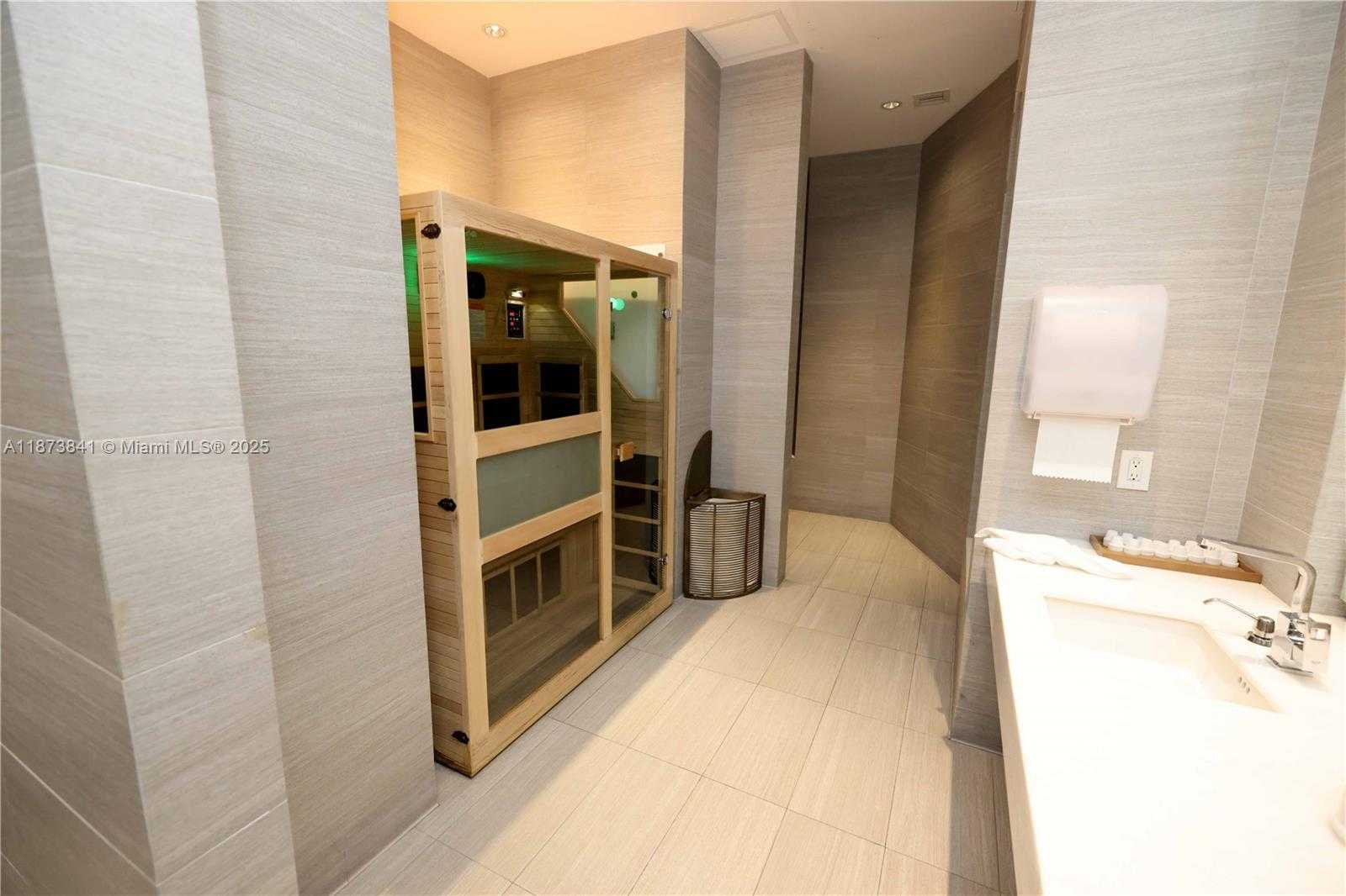Small Image of 3250 NORTH EAST 188TH ST #502, Aventura Number 25