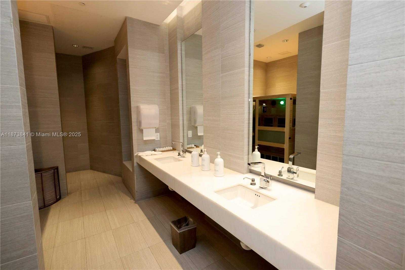 Small Image of 3250 NORTH EAST 188TH ST #502, Aventura Number 26