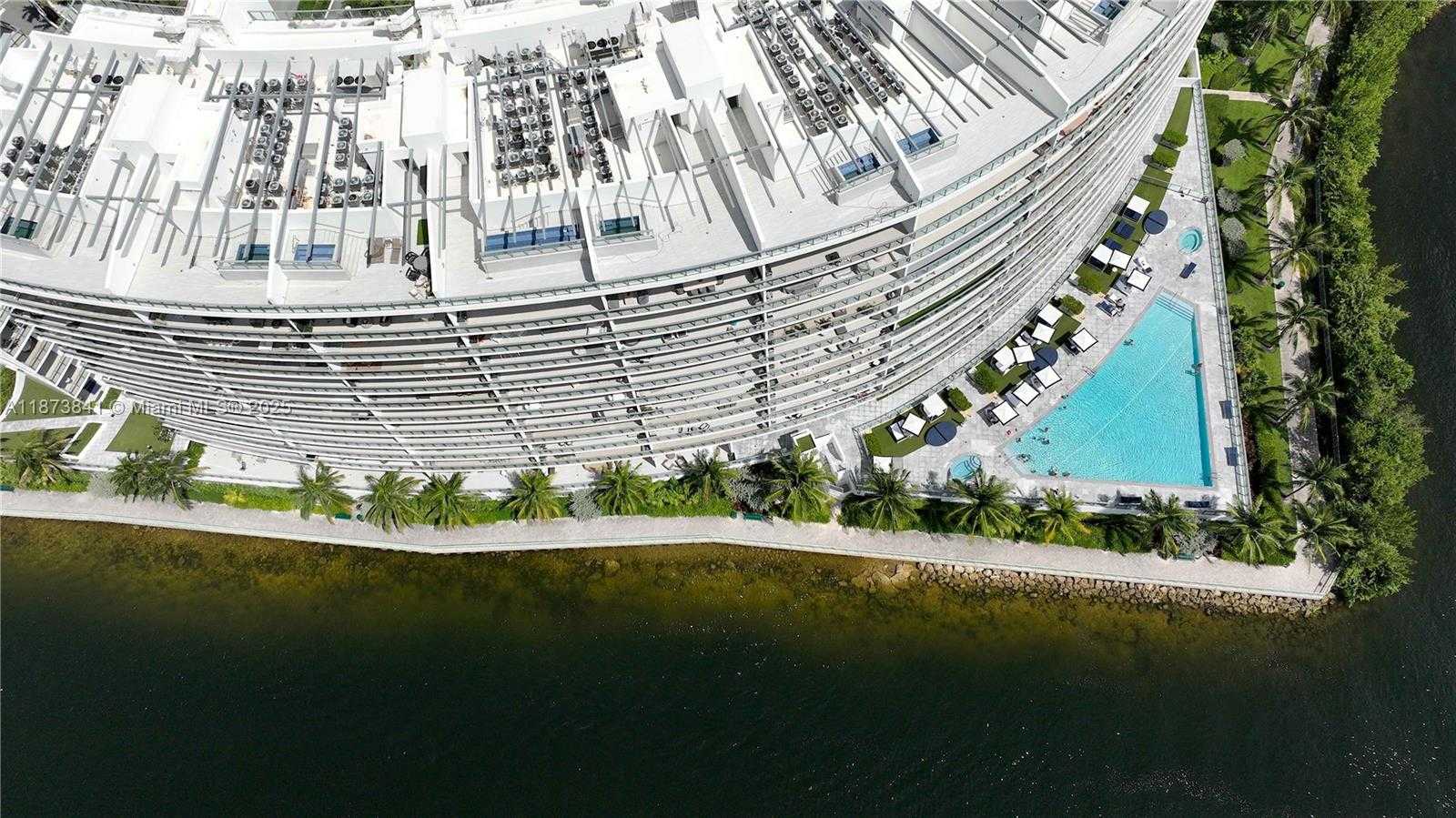 Small Image of 3250 NORTH EAST 188TH ST #502, Aventura Number 28