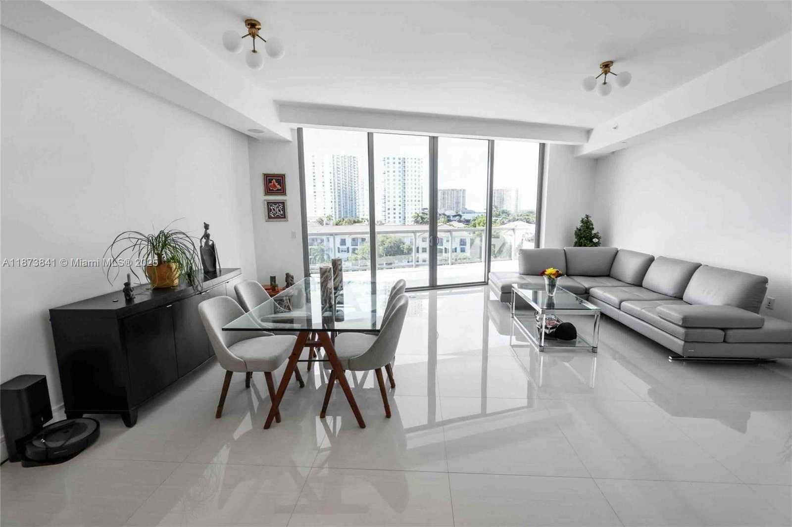 Small Image of 3250 NORTH EAST 188TH ST #502, Aventura Number 3