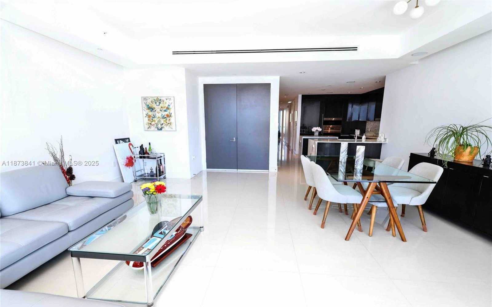 Small Image of 3250 NORTH EAST 188TH ST #502, Aventura Number 4