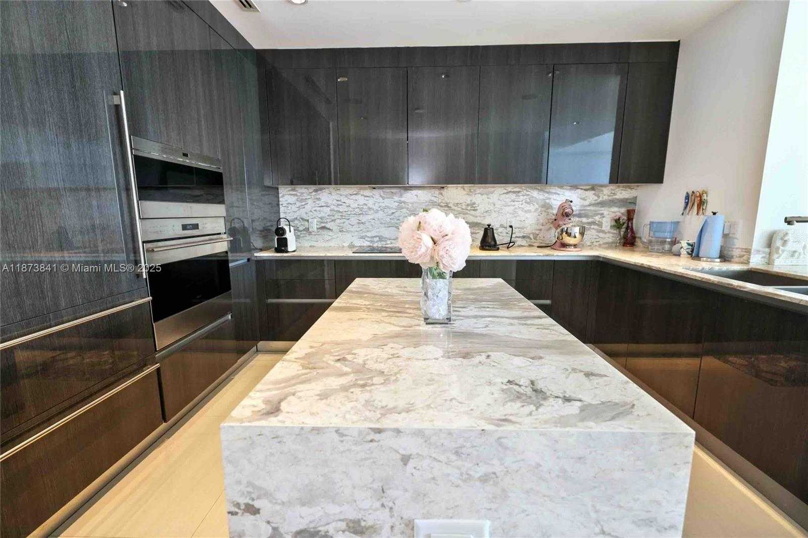 Small Image of 3250 NORTH EAST 188TH ST #502, Aventura Number 5