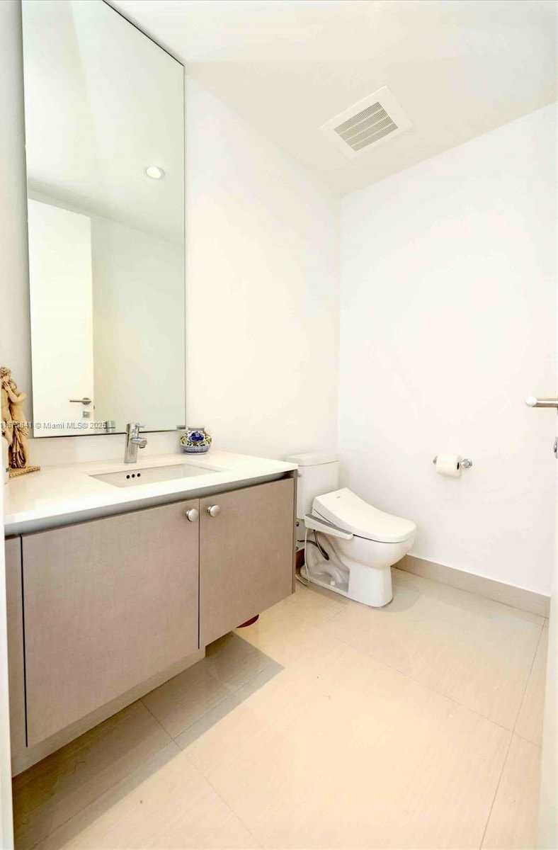 Small Image of 3250 NORTH EAST 188TH ST #502, Aventura Number 8