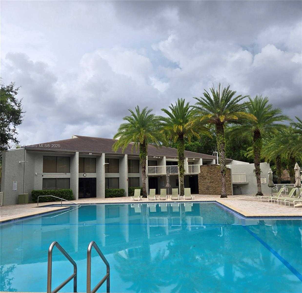 Small Image of 11491 SOUTH WEST 109TH RD #15A, Miami Number 13