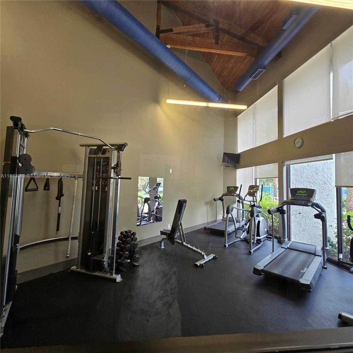 Small Image of 11491 SOUTH WEST 109TH RD #15A, Miami Number 14