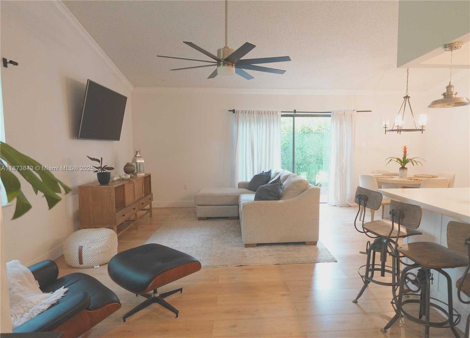 Small Image of 11491 SOUTH WEST 109TH RD #15A, Miami Number 2