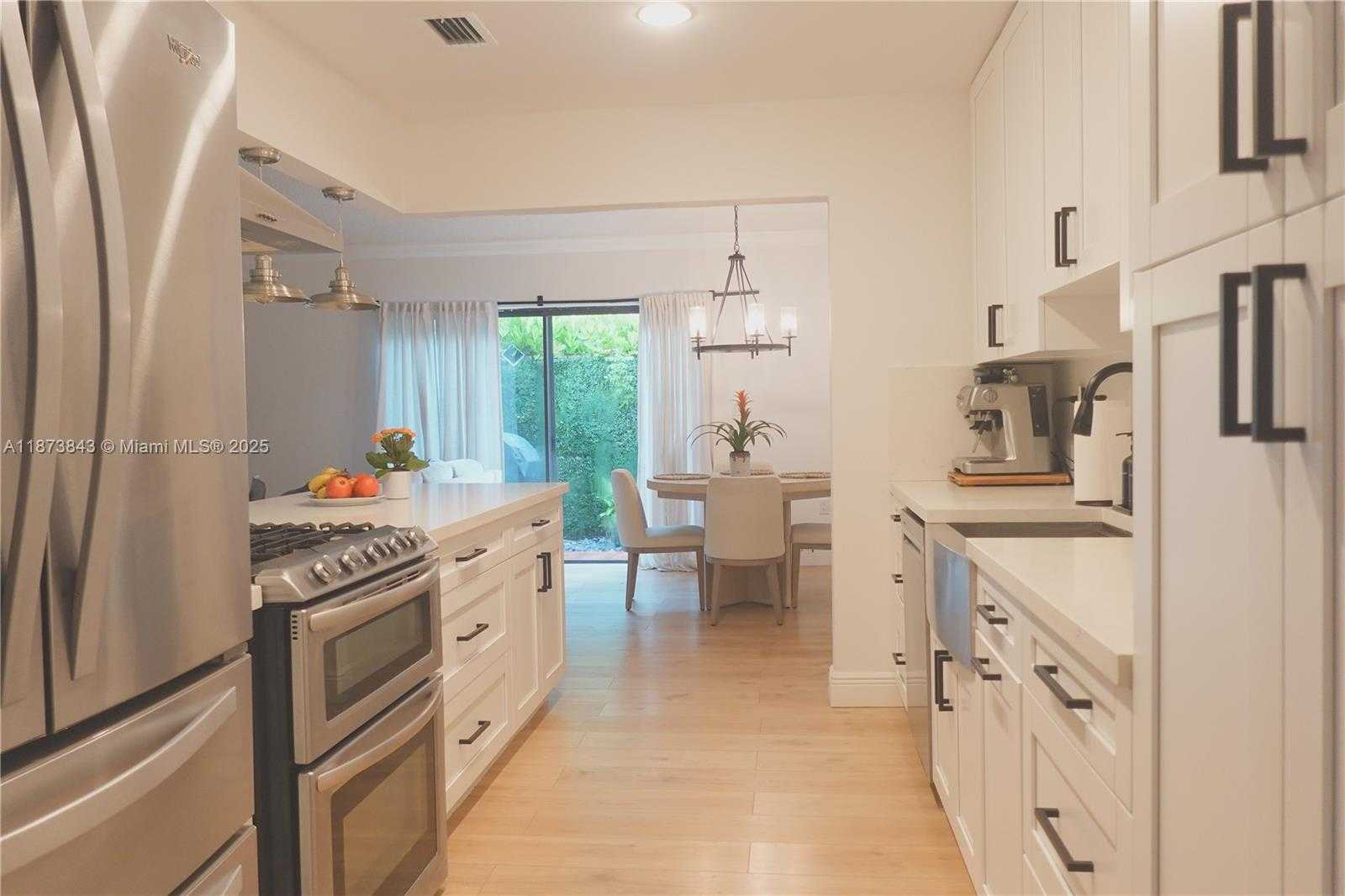 Small Image of 11491 SOUTH WEST 109TH RD #15A, Miami Number 8