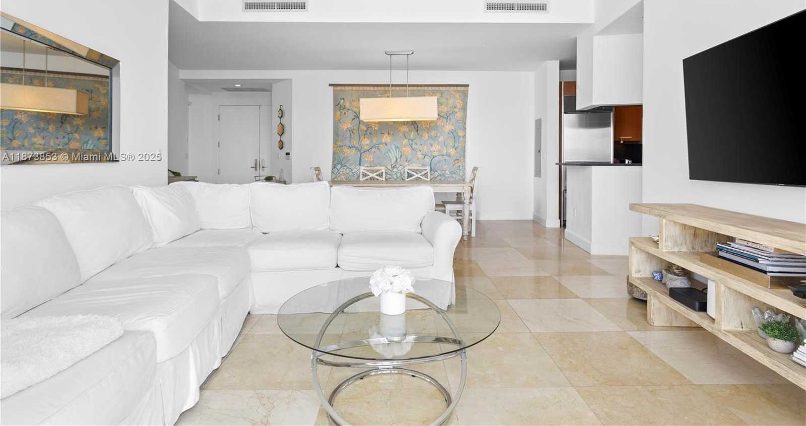Small Image of 901 BRICKELL KEY BLVD #3301, Miami Number 6