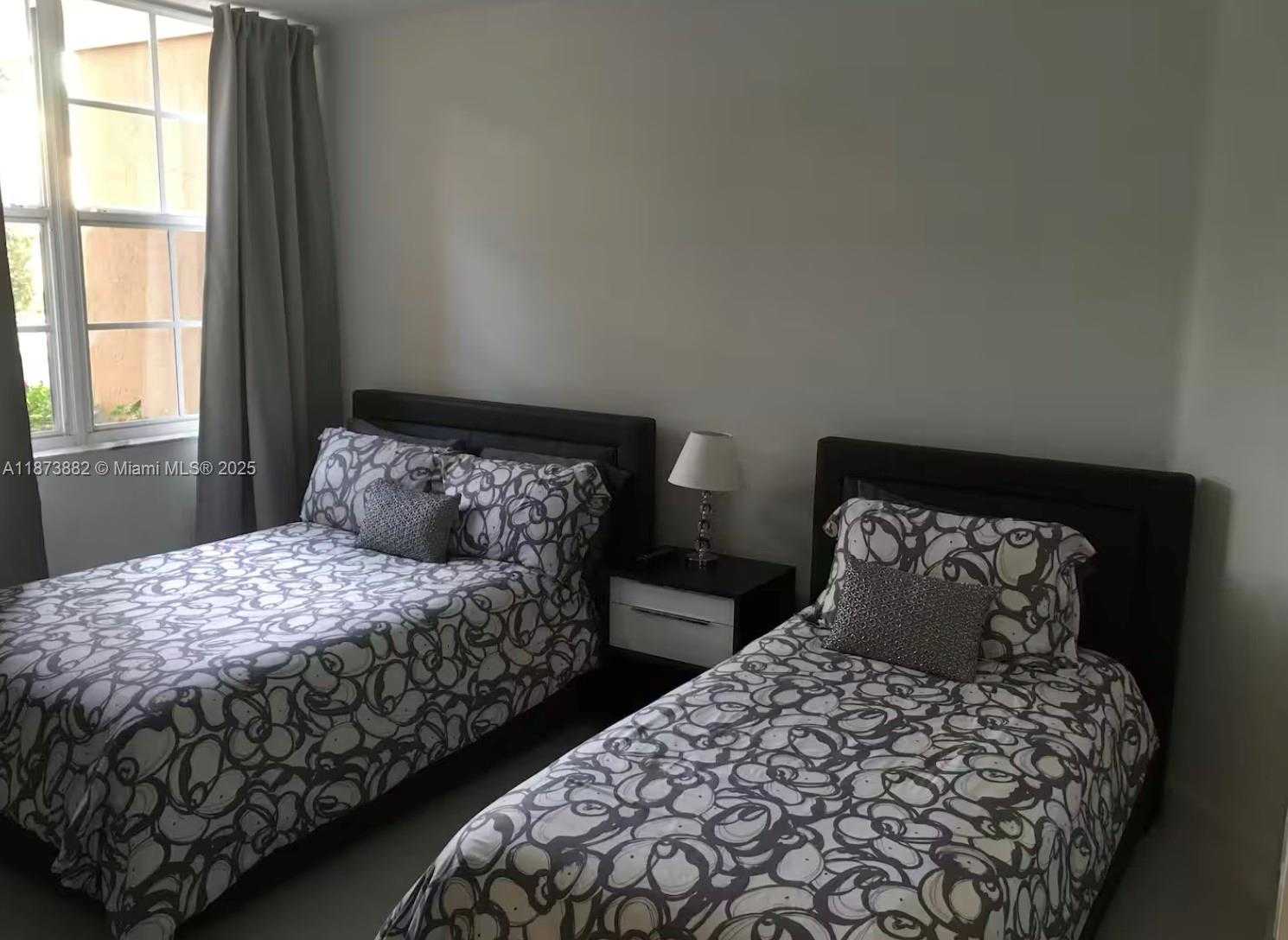Small Image of 19501 EAST COUNTRY CLUB DR #9107, Aventura Number 11