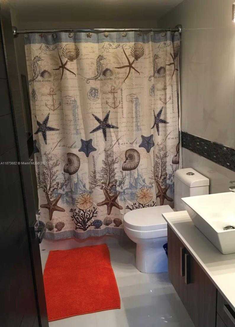 Small Image of 19501 EAST COUNTRY CLUB DR #9107, Aventura Number 13