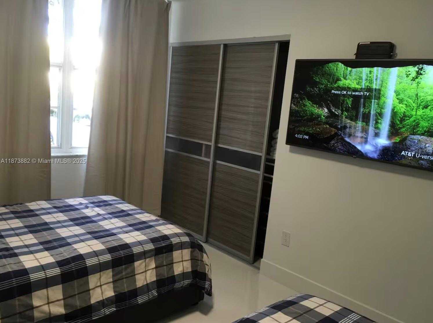 Small Image of 19501 EAST COUNTRY CLUB DR #9107, Aventura Number 15